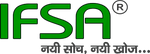 IFSA SEEDS PVT.LTD