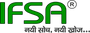 IFSA SEEDS PVT.LTD