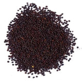 50-blackmustard-50gms-nutiva-original-imagc27bhdtney2j