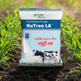 IFSA NutreeLA